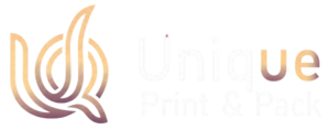 Uique_print___pack-1-removebg-preview